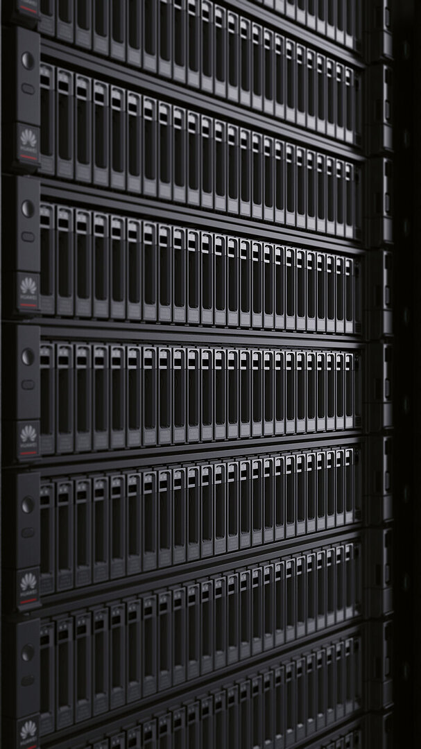 2024 Red Dot Product Design Award，Computer and Communication Technology，COMPUTER COMPONENTS，