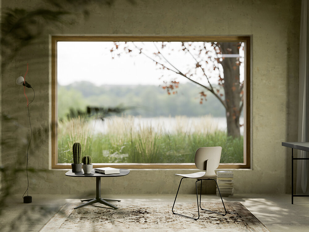 2024 Red Dot Product Design Award，furniture design ，chair，