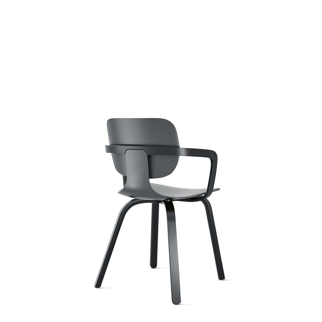 2024 Red Dot Product Design Award，furniture design ，chair，