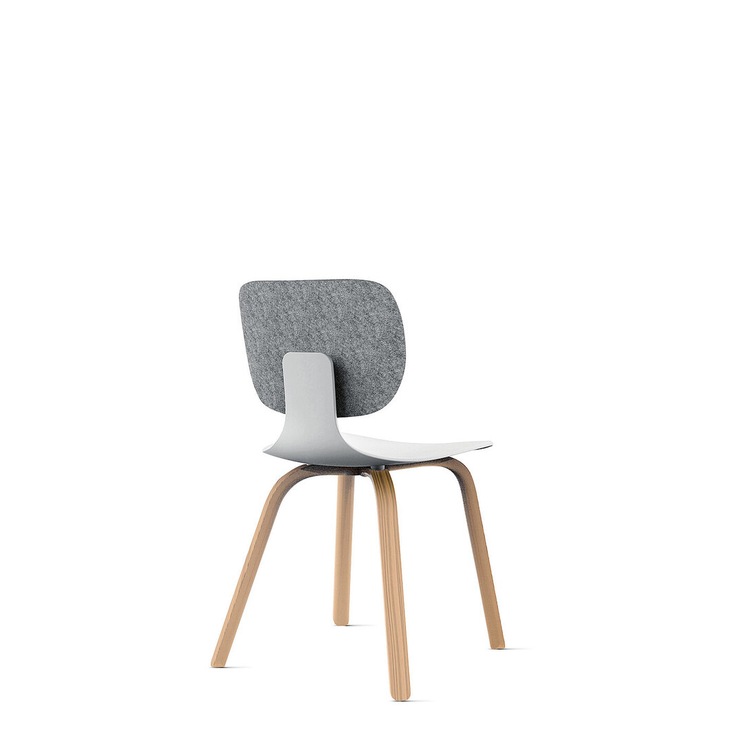 2024 Red Dot Product Design Award，furniture design ，chair，