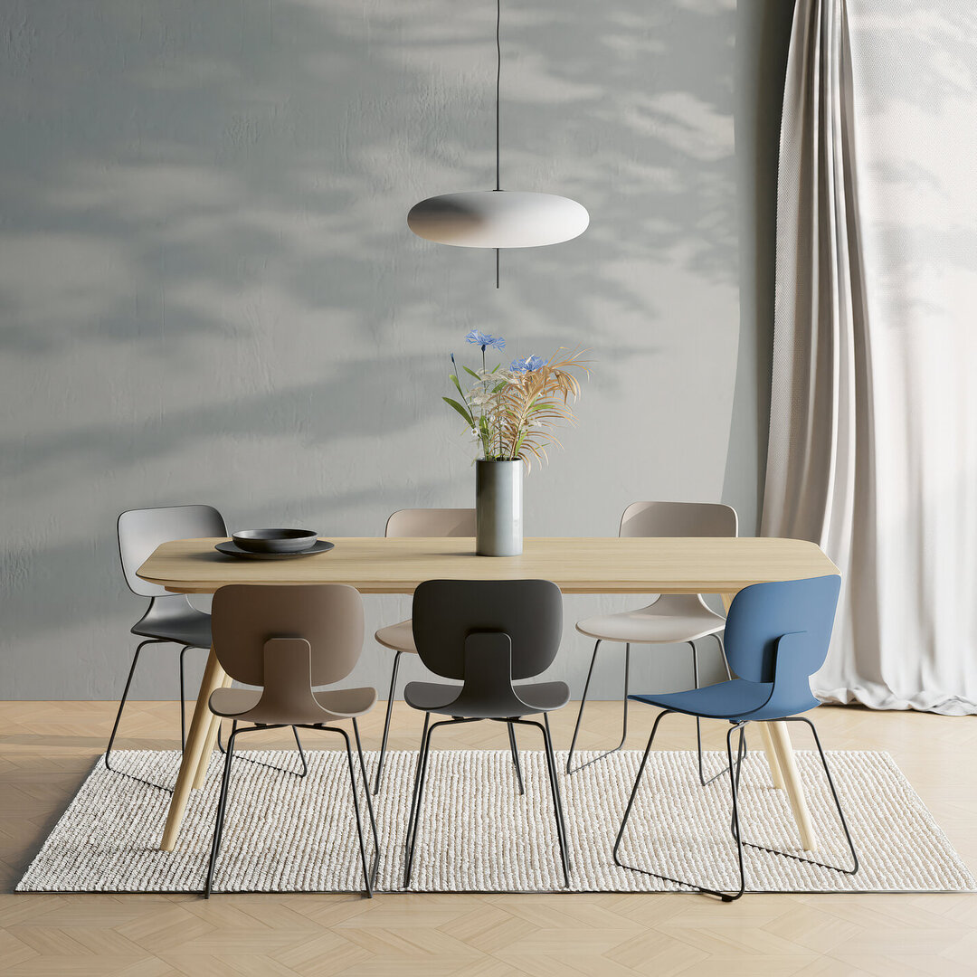 2024 Red Dot Product Design Award，furniture design ，chair，