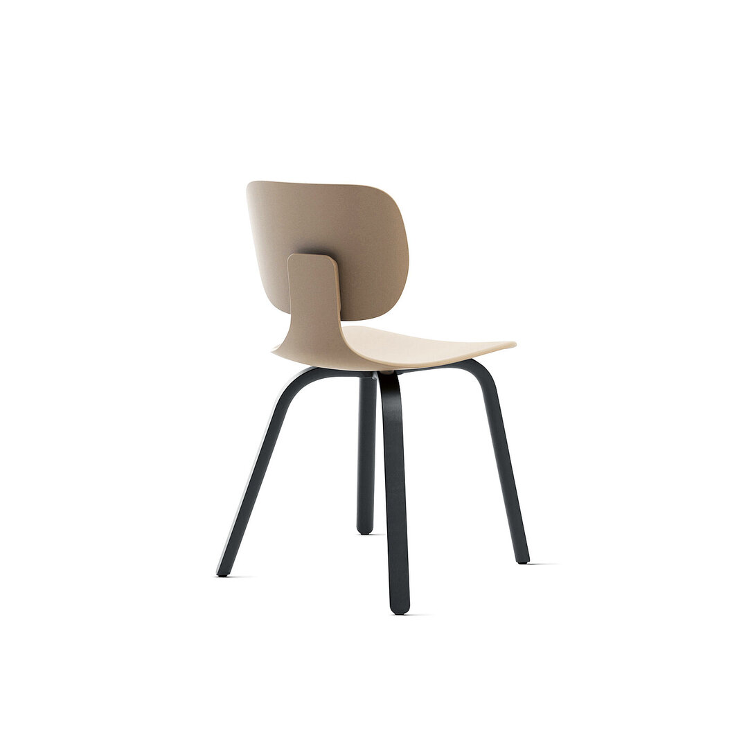2024 Red Dot Product Design Award，furniture design ，chair，