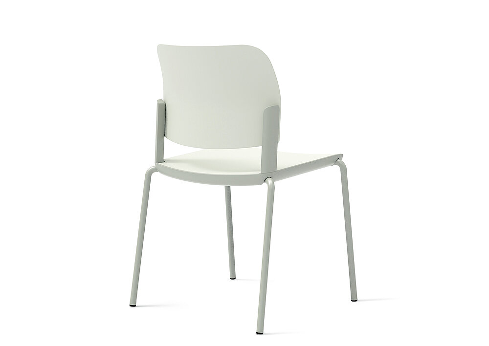 2024 Red Dot Product Design Award，furniture design ，chair，