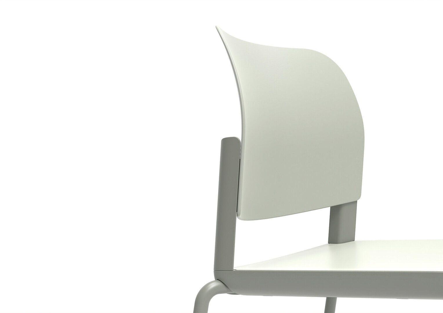 2024 Red Dot Product Design Award，furniture design ，chair，