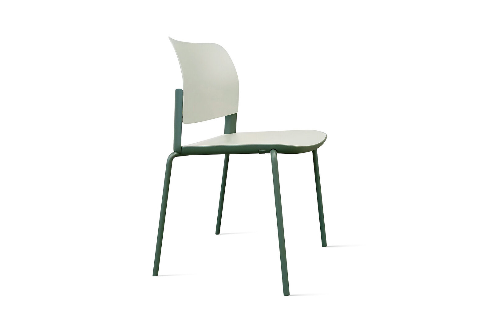 2024 Red Dot Product Design Award，furniture design ，chair，