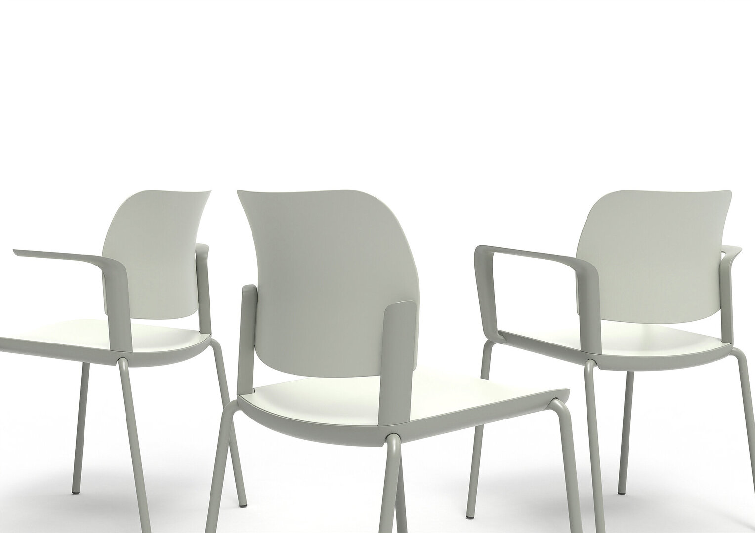 2024 Red Dot Product Design Award，furniture design ，chair，