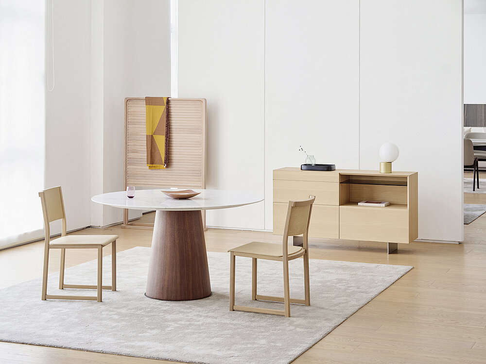 2024 Red Dot Product Design Award，furniture design ，chair，