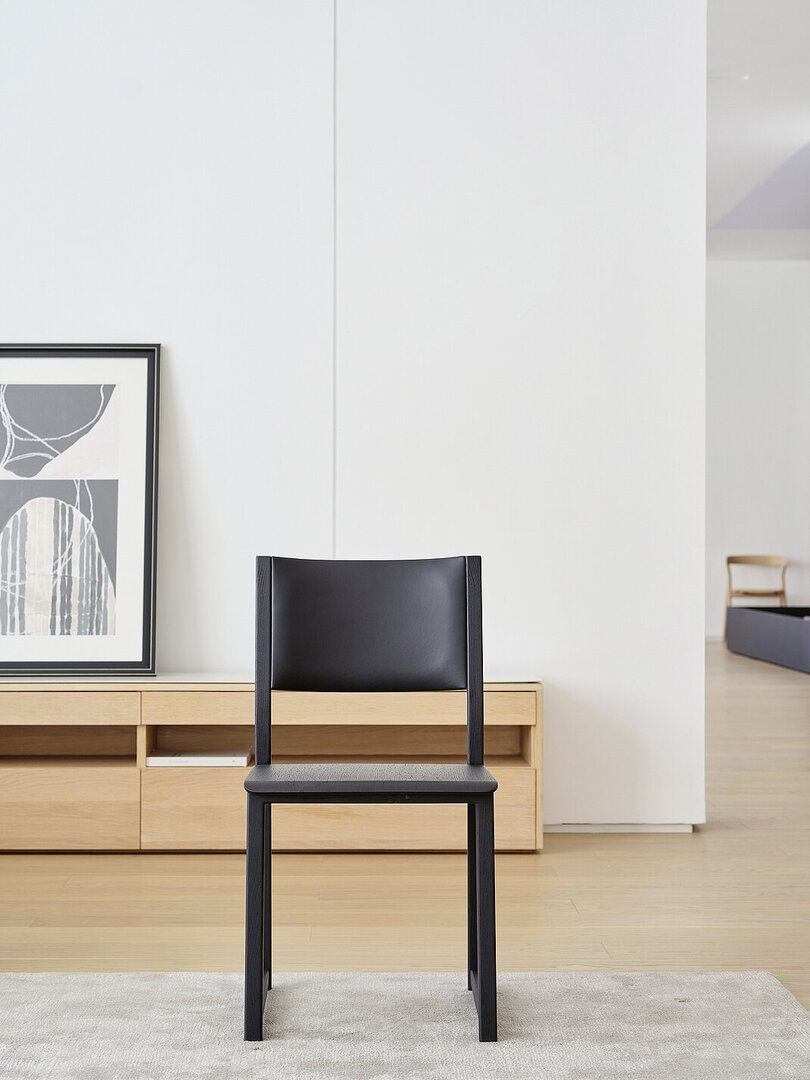 2024 Red Dot Product Design Award，furniture design ，chair，