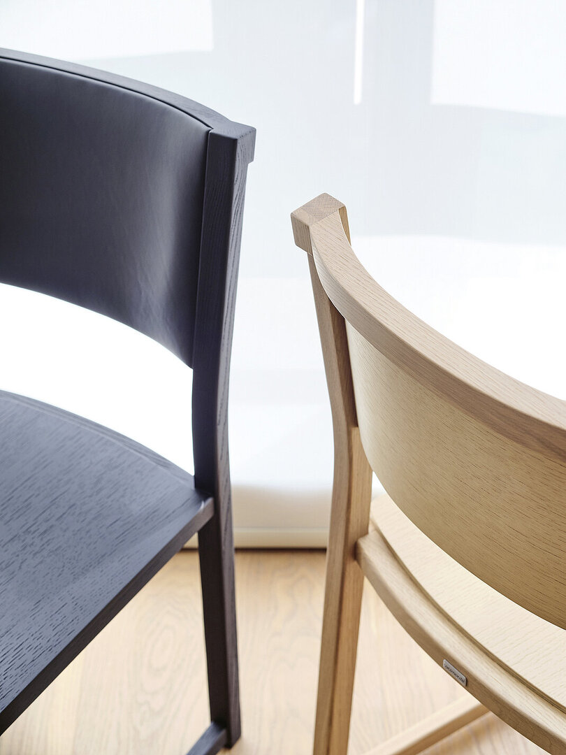 2024 Red Dot Product Design Award，furniture design ，chair，