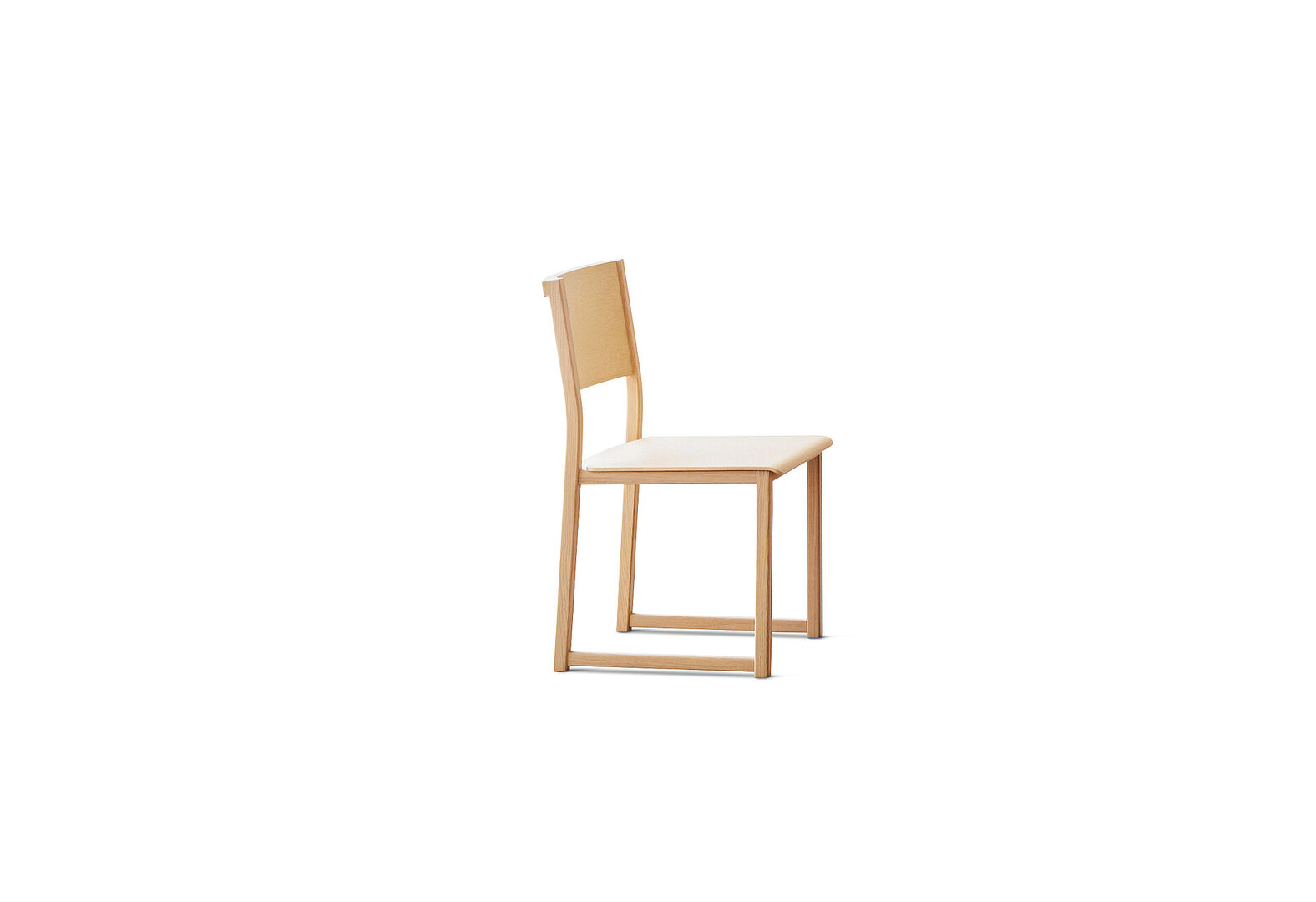 2024 Red Dot Product Design Award，furniture design ，chair，