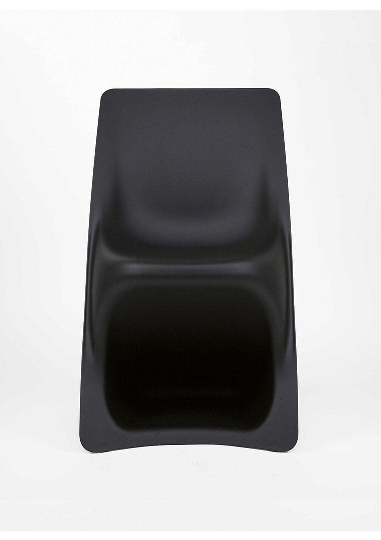 2024 Red Dot Product Design Award，furniture design ，chair，