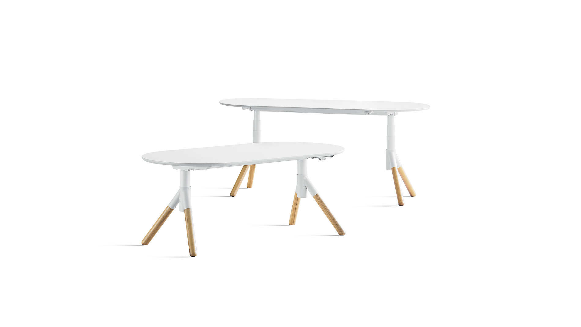 2024 Red Dot Product Design Award，furniture design ，table，