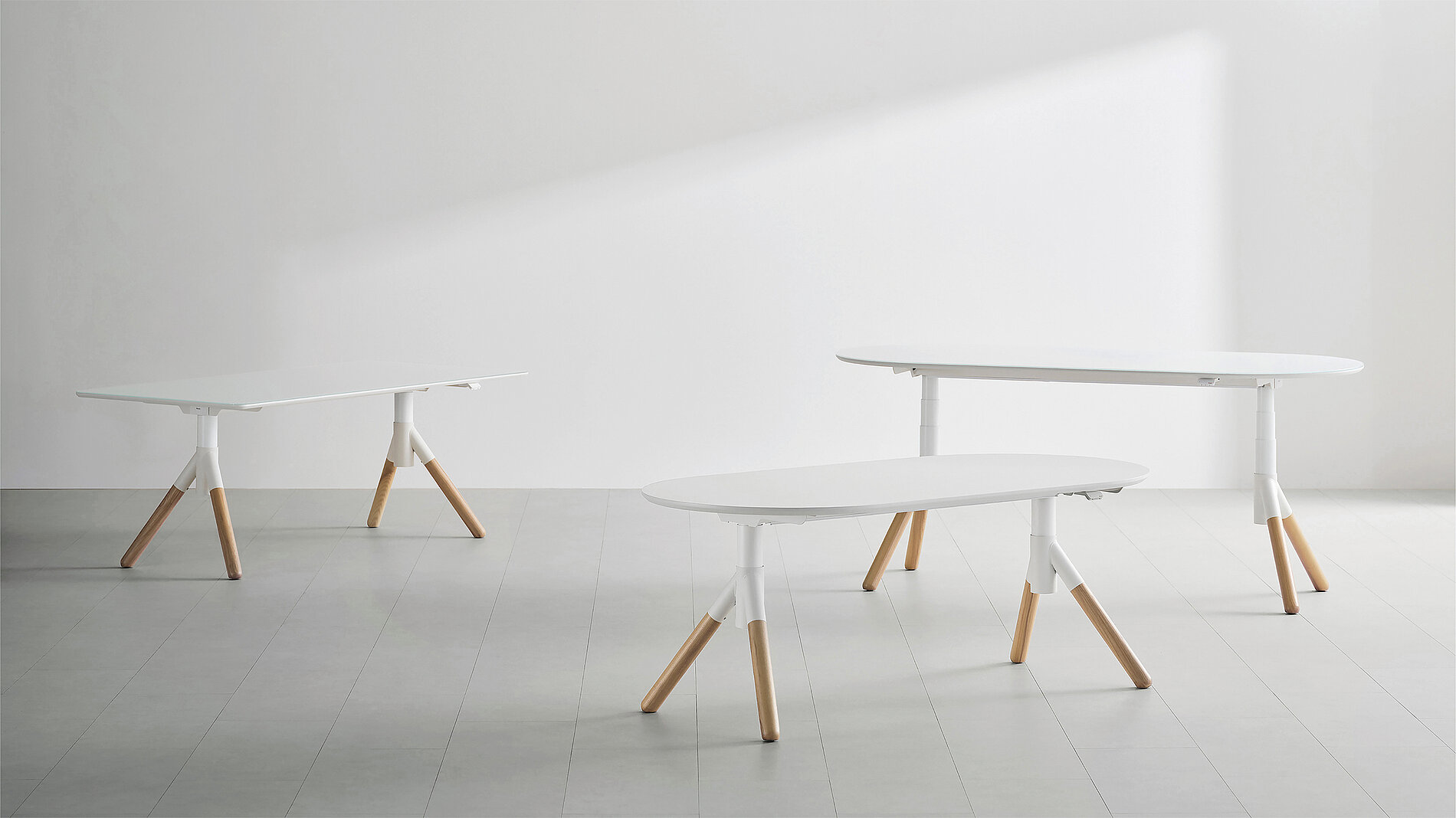 2024 Red Dot Product Design Award，furniture design ，table，