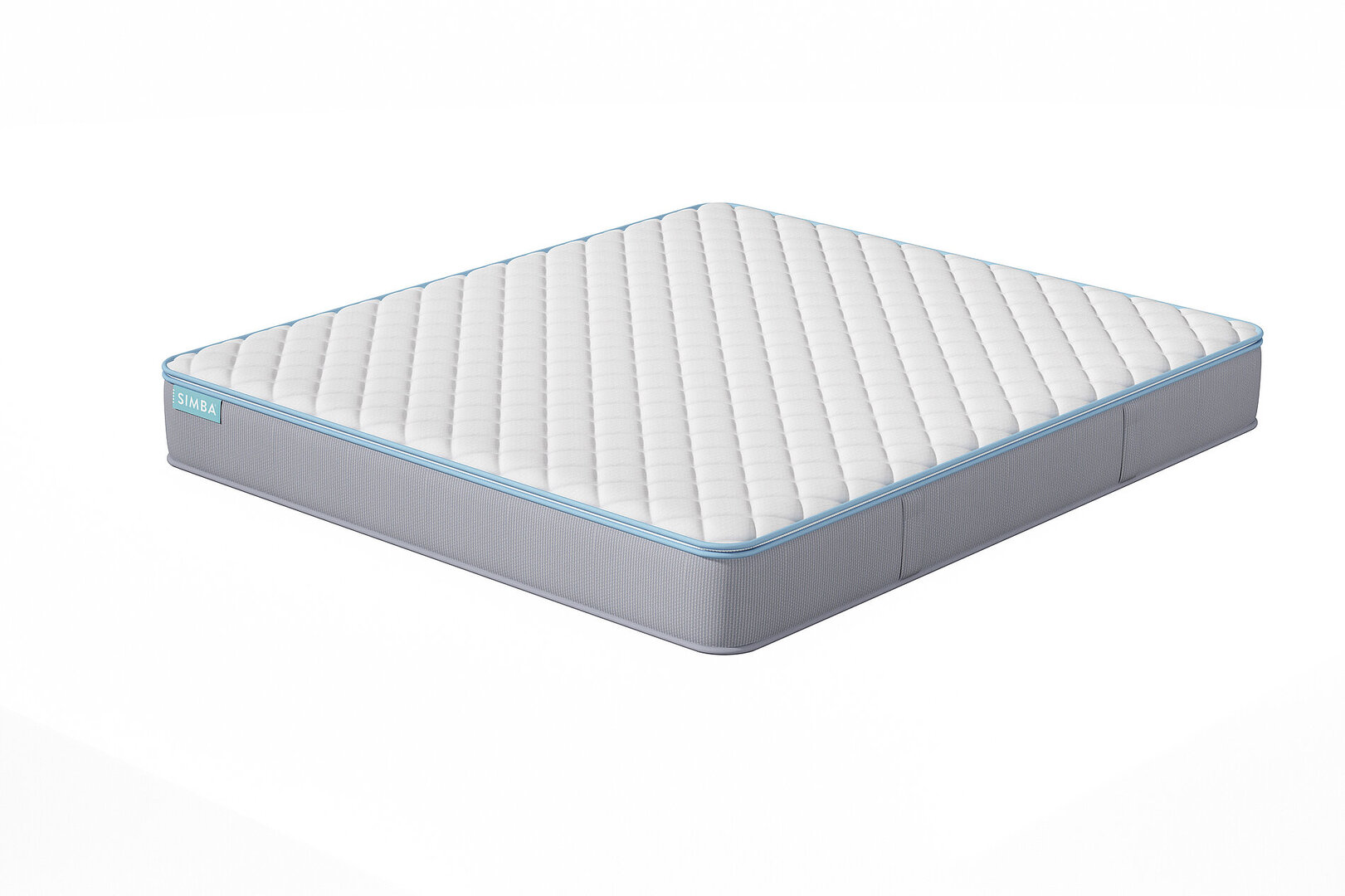 2024 Red Dot Product Design Award，furniture design ，mattress，