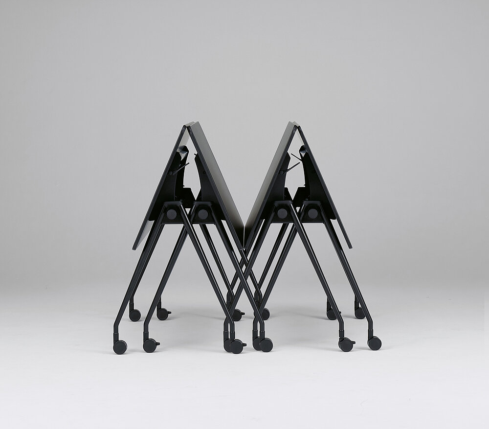 2024 Red Dot Product Design Award，Office Design and Equipment，desk，