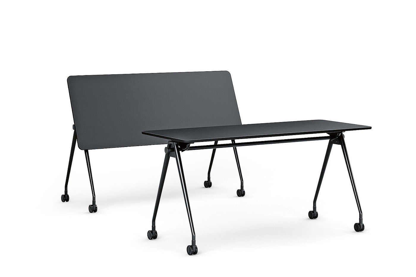 2024 Red Dot Product Design Award，Office Design and Equipment，desk，