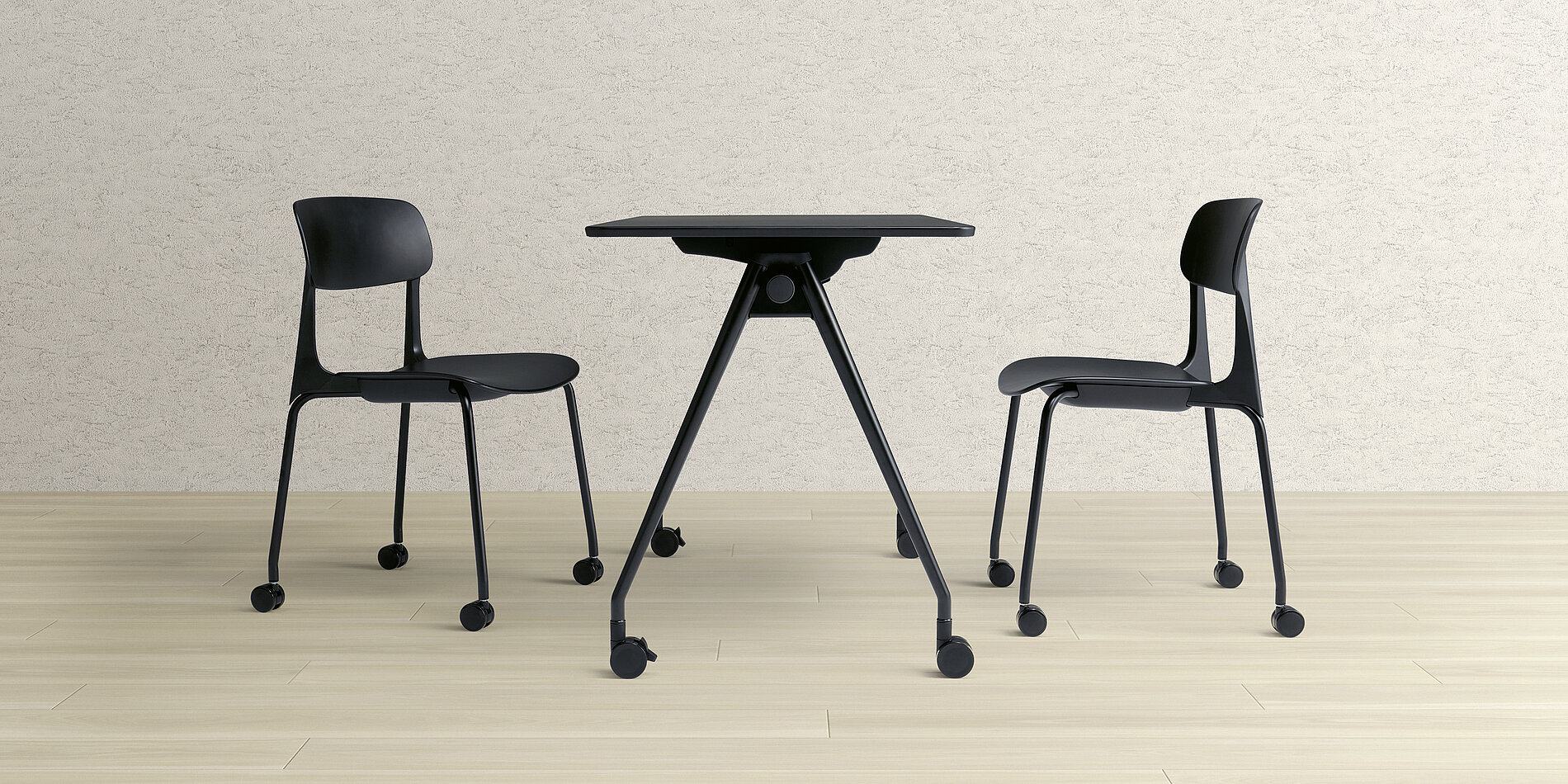 2024 Red Dot Product Design Award，Office Design and Equipment，desk，