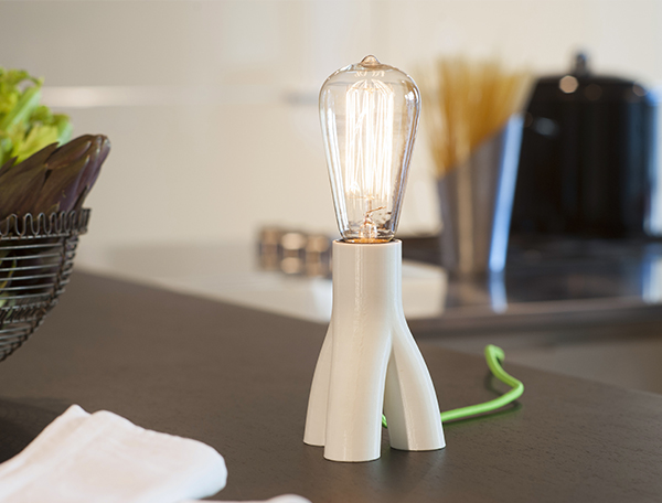 Cylinder design，Wood and lamps，Floor lamp design，Vermicelli，Carrot，Broom，Brain hole creativity，Table lamp design，Lamp design，lighting design ，Broom，Triangular support，