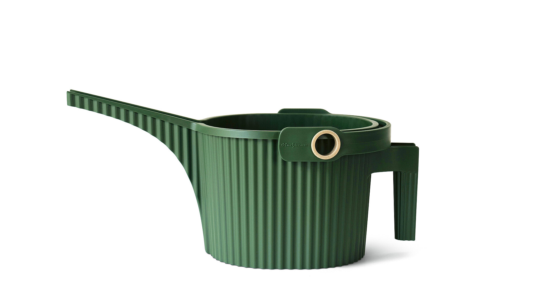 2024 Red Dot Product Design Award，Garden furniture and gardening tools，Garden equipment，