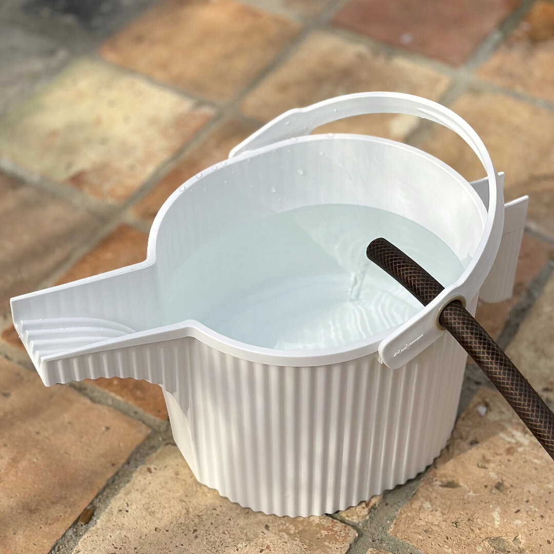 2024 Red Dot Product Design Award，Garden furniture and gardening tools，Garden equipment，