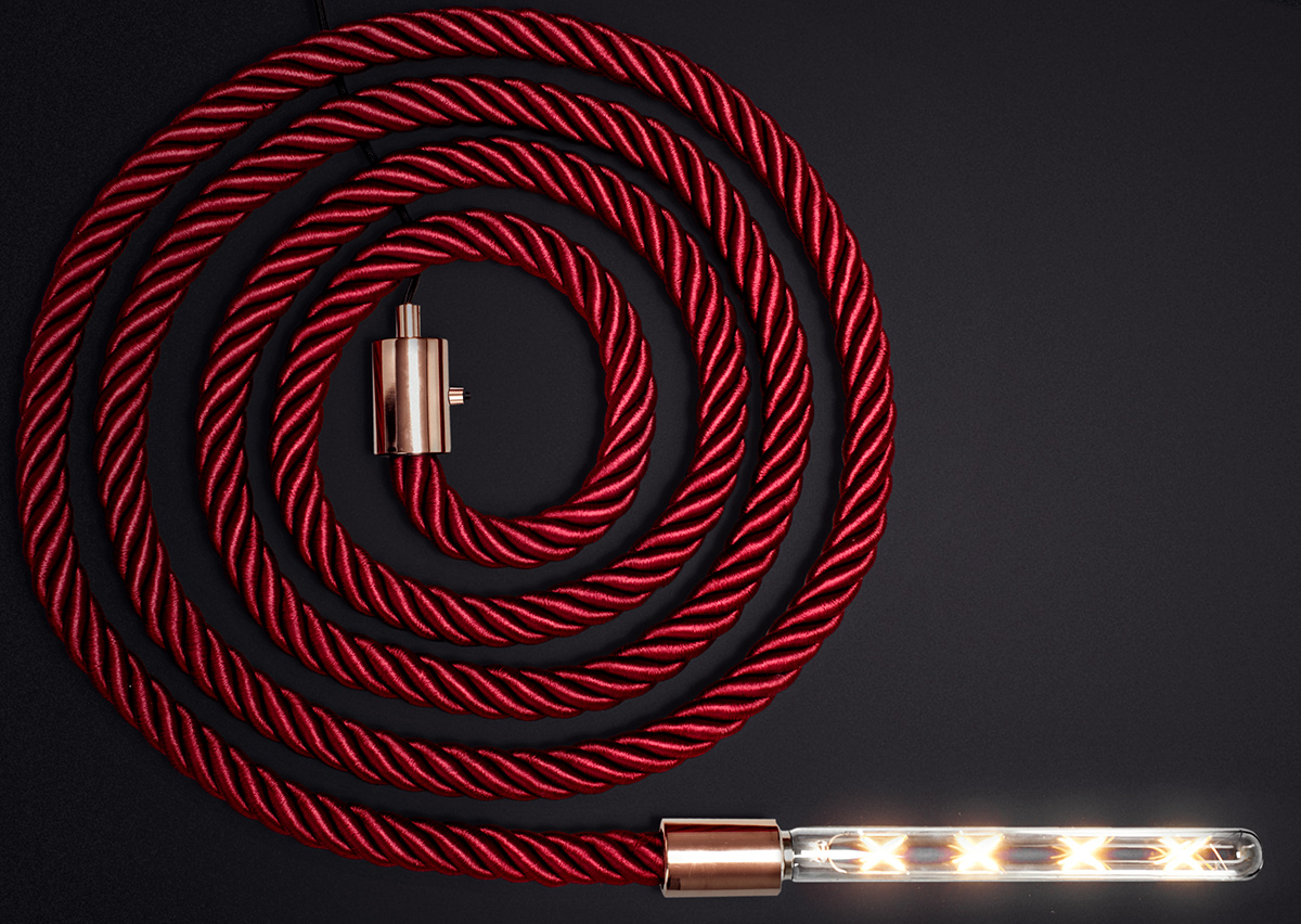 Cylinder design，Wood and lamps，Floor lamp design，Vermicelli，Carrot，Broom，Brain hole creativity，Table lamp design，Lamp design，lighting design ，Broom，Triangular support，