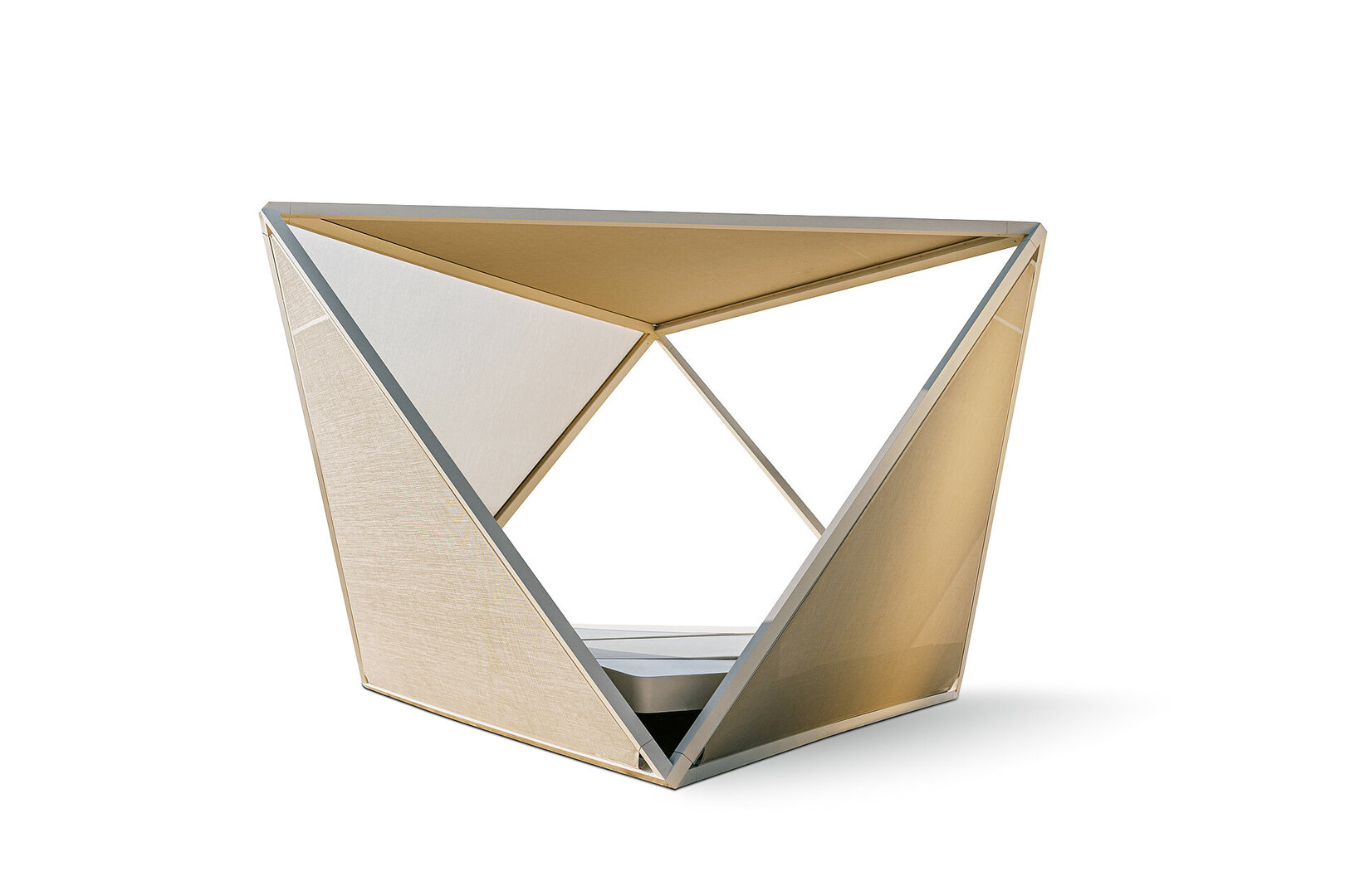 2024 Red Dot Product Design Award，Garden furniture and gardening tools，Garden and outdoor furniture，