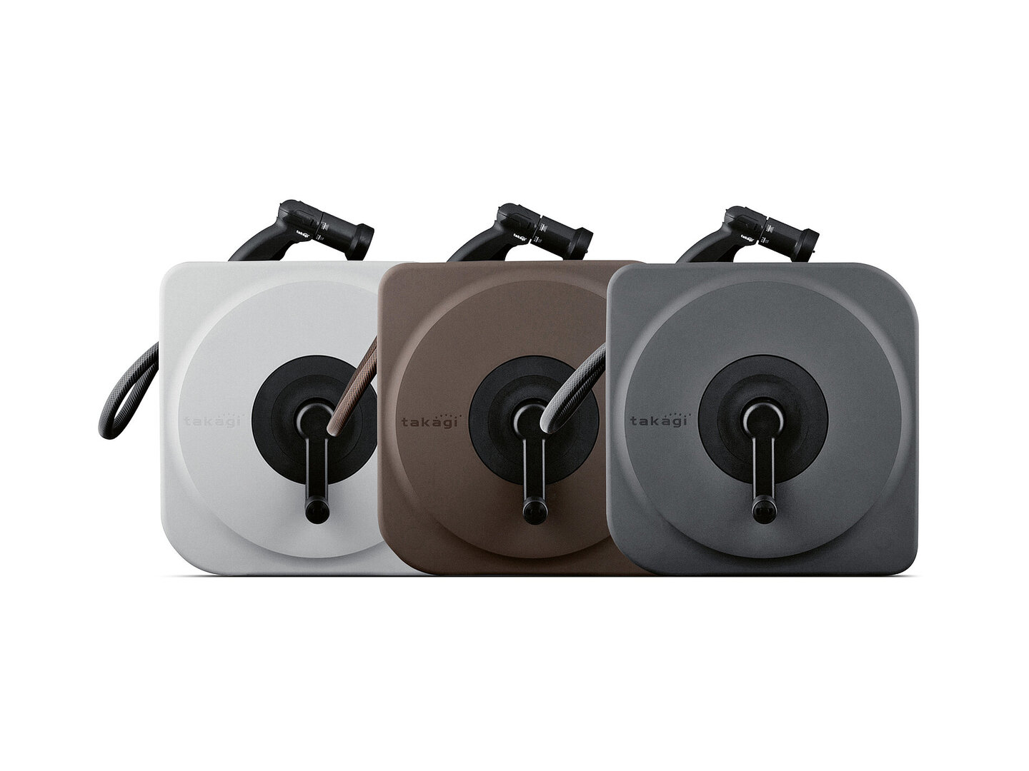 2024 Red Dot Product Design Award，Garden furniture and gardening tools，Garden equipment，