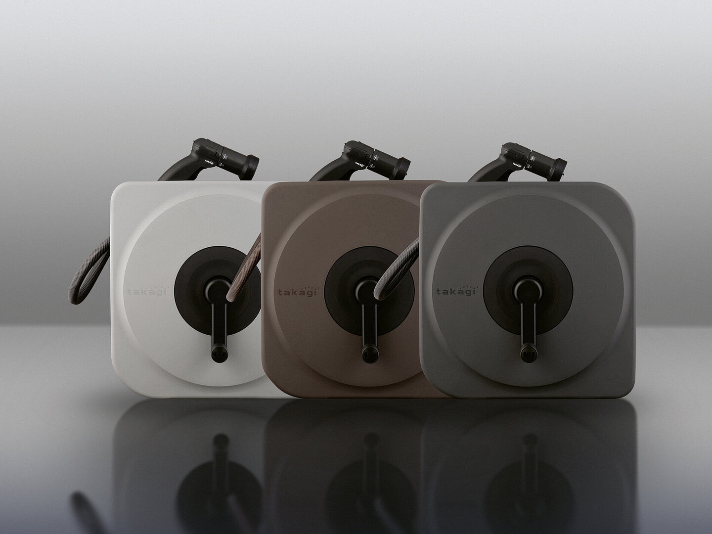 2024 Red Dot Product Design Award，Garden furniture and gardening tools，Garden equipment，