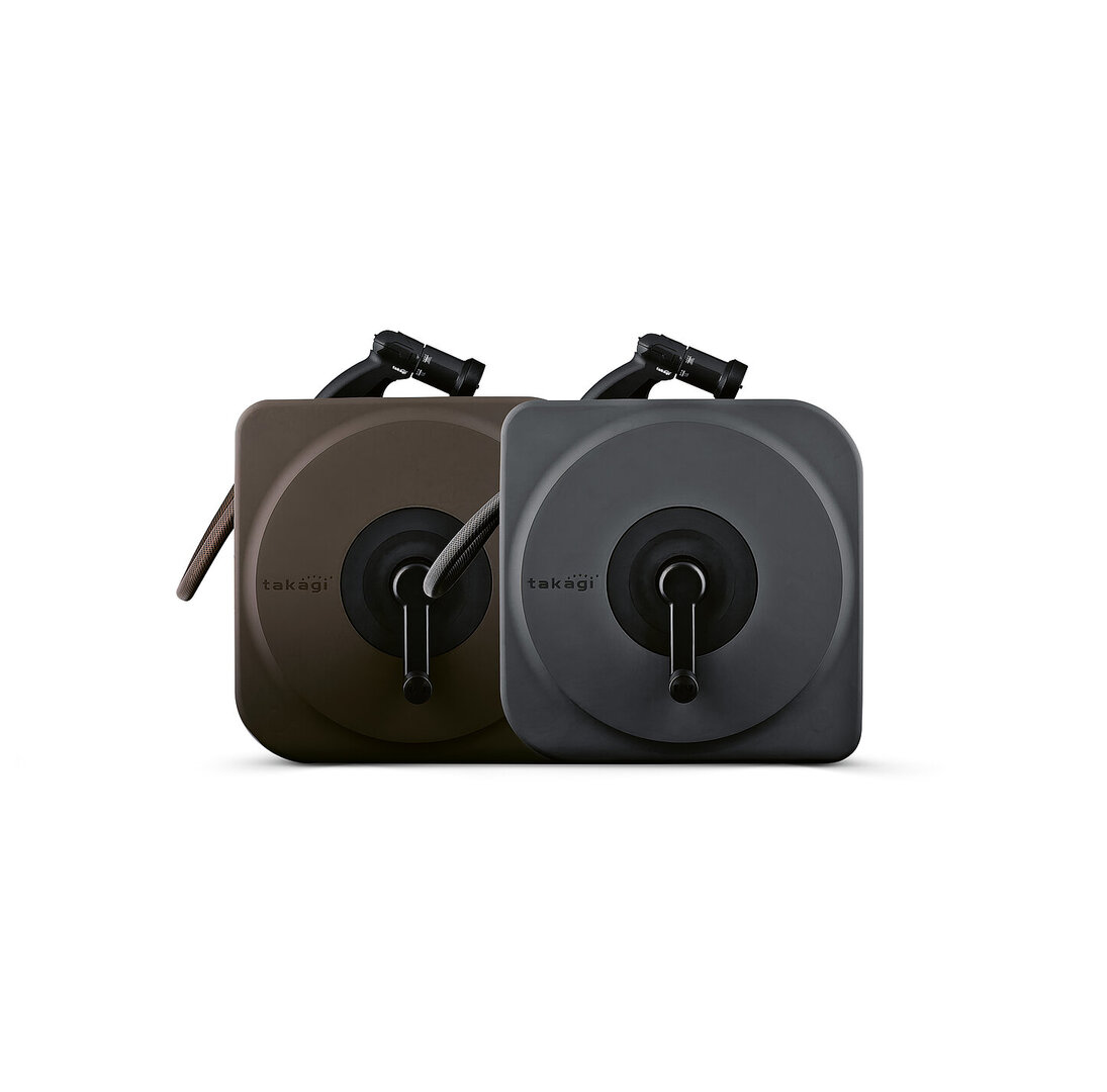 2024 Red Dot Product Design Award，Garden furniture and gardening tools，Garden equipment，