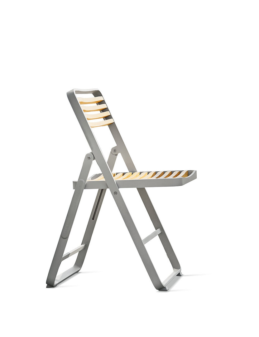 2024 Red Dot Product Design Award，Garden furniture and gardening tools，chair，