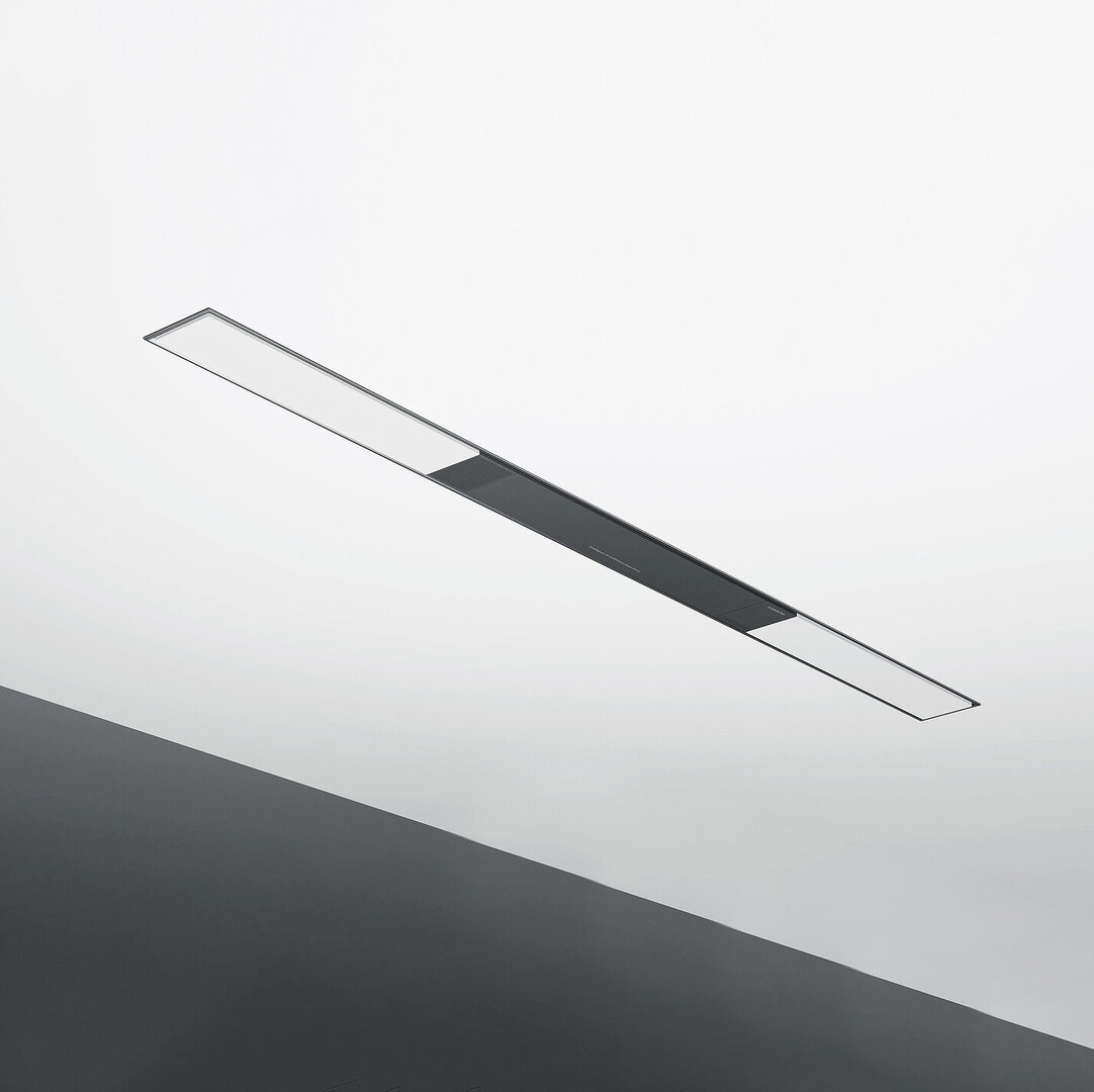 2024 Red Dot Product Design Award，Heating and cooling，air conditioning system，