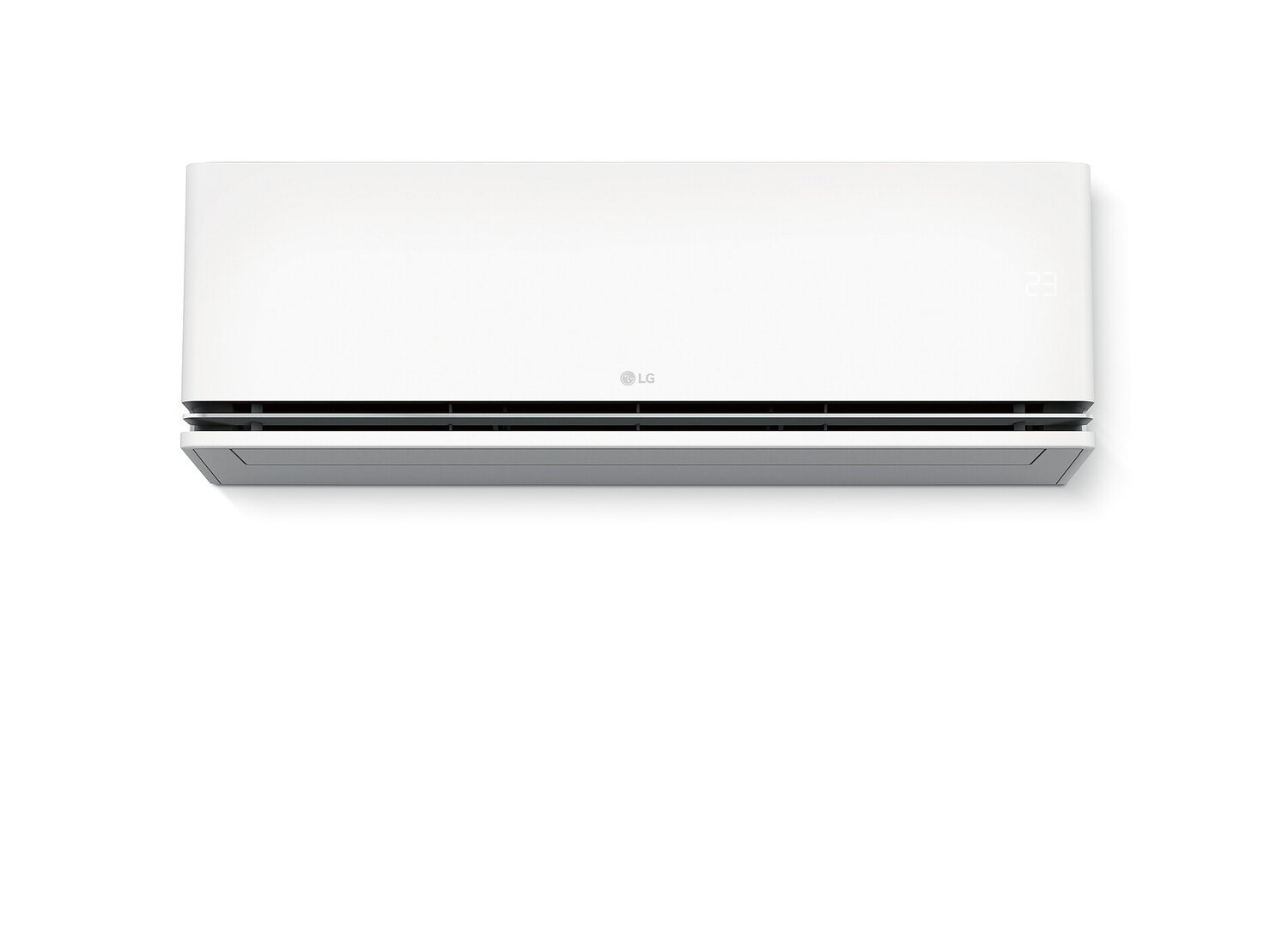 2024 Red Dot Product Design Award，Heating and cooling，air conditioning system，