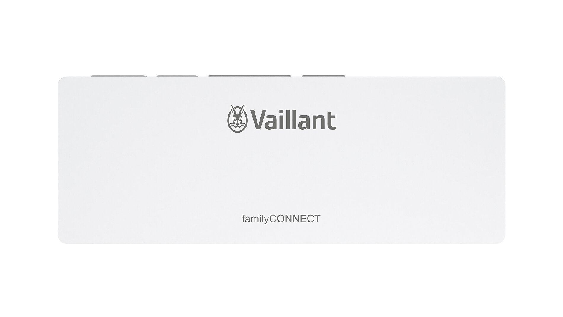 2024 Red Dot Product Design Award，Heating and cooling，Control system，