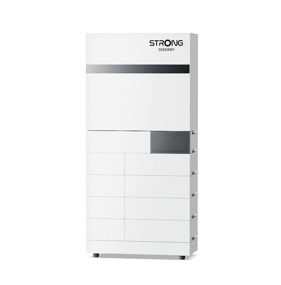 2024 Red Dot Product Design Award，Heating and cooling，Solar Energy Technology，