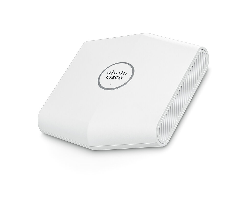 2024 Red Dot Product Design Award，Heating and cooling，Indoor air measuring device，