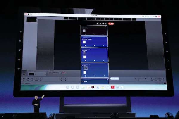 hammer，mobile phone，monitor，Digital，product design，