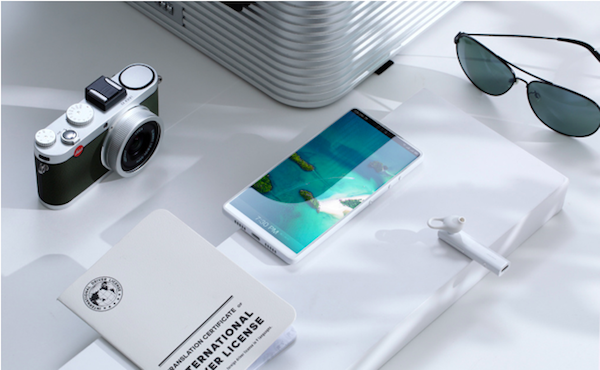 hammer，mobile phone，monitor，Digital，product design，