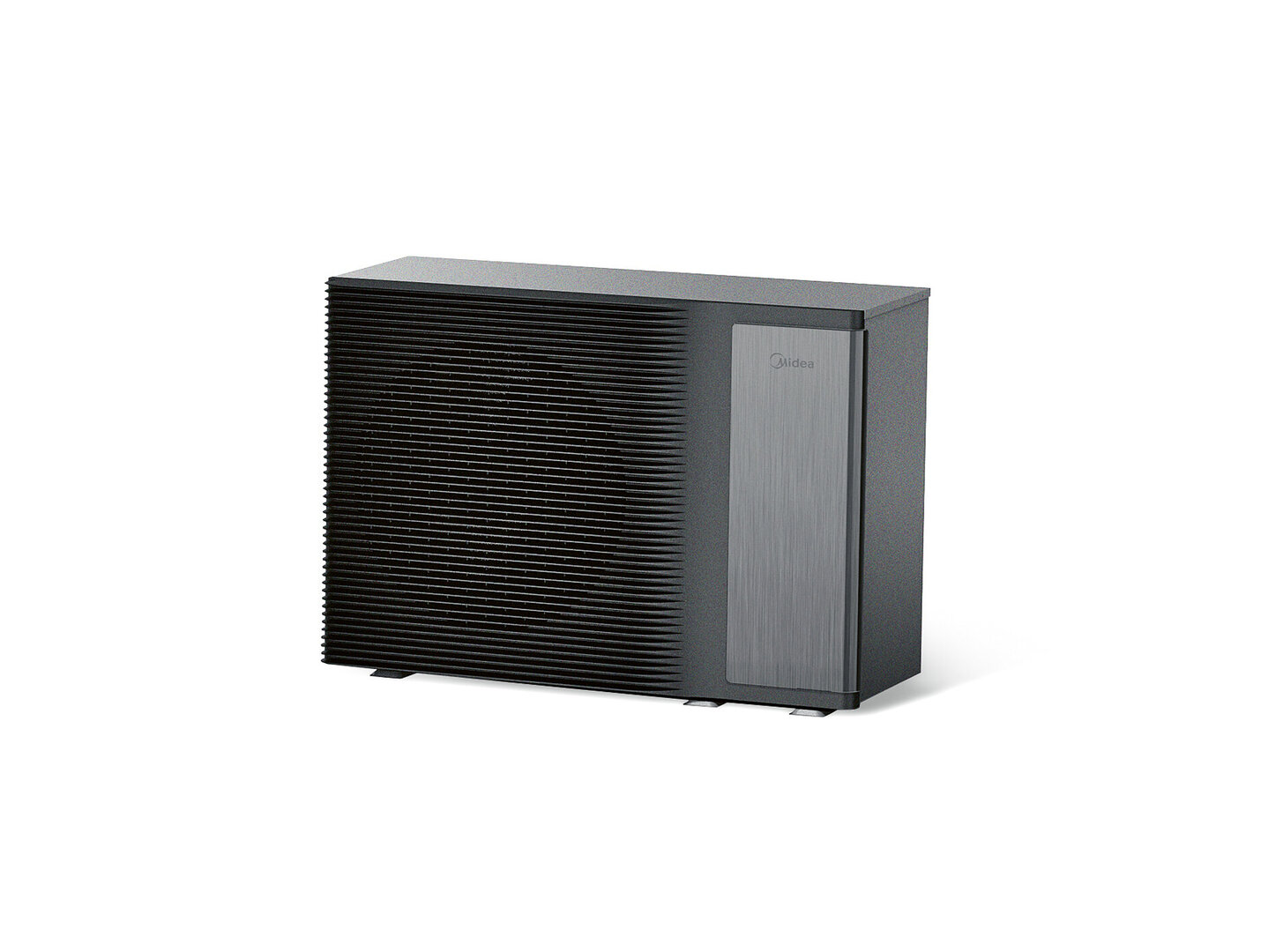 2024 Red Dot Product Design Award，Heating and cooling，air conditioning system，