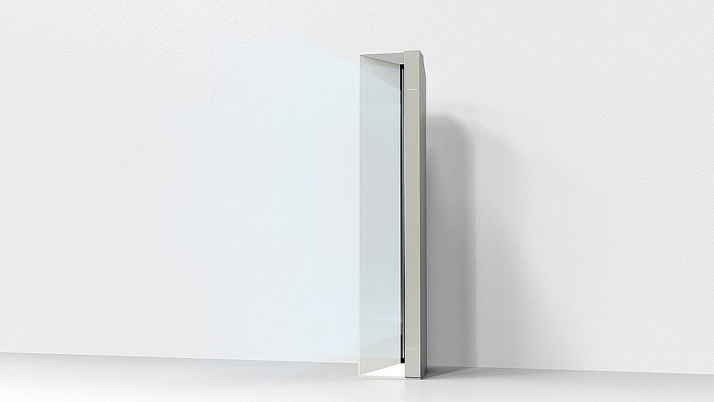 2024 Red Dot Product Design Award，Heating and cooling，air conditioning system，