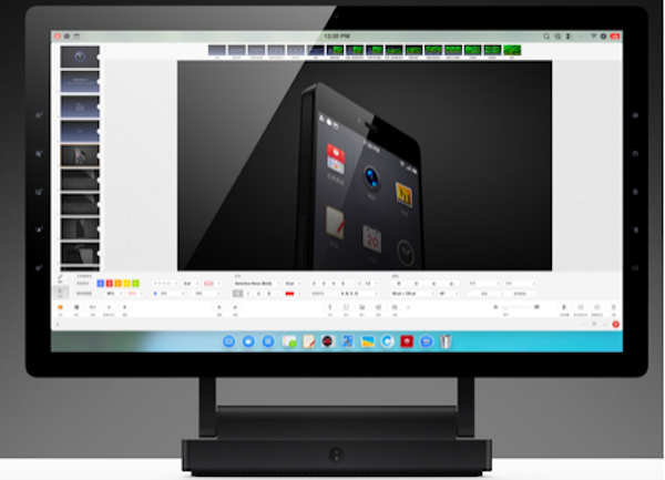 hammer，mobile phone，monitor，Digital，product design，