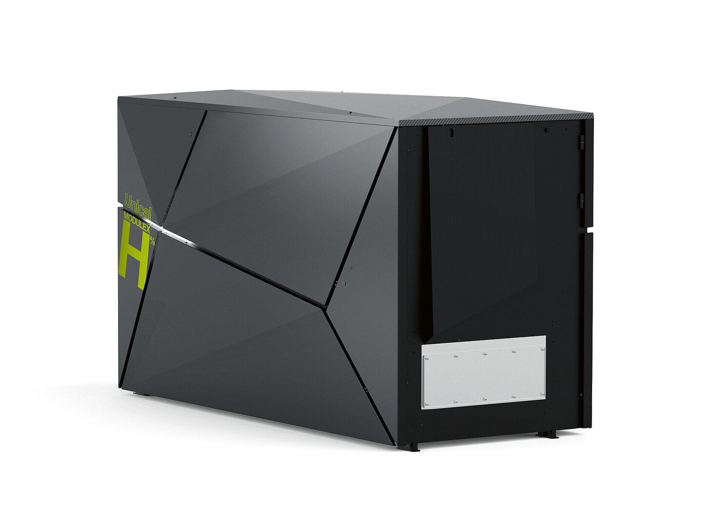 2024 Red Dot Product Design Award，Heating and cooling，Building Technology，