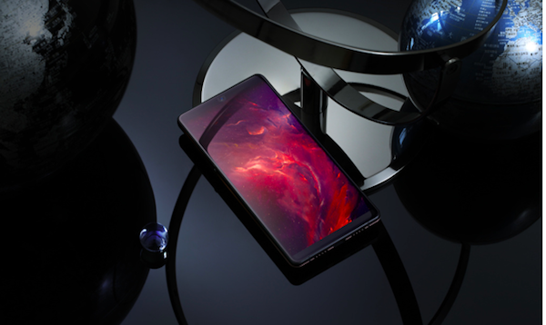 hammer，mobile phone，monitor，Digital，product design，