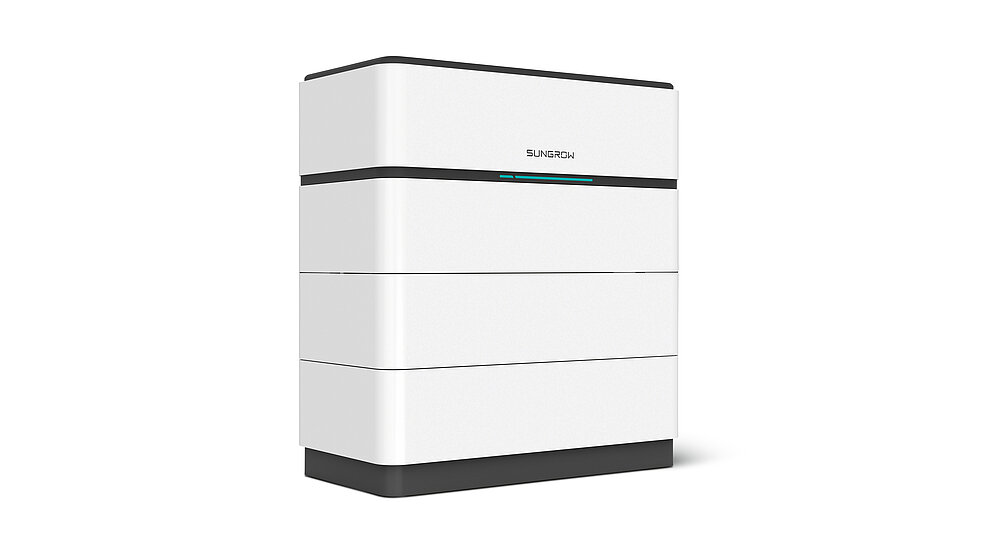 2024 Red Dot Product Design Award，Heating and cooling，Solar Energy Technology，