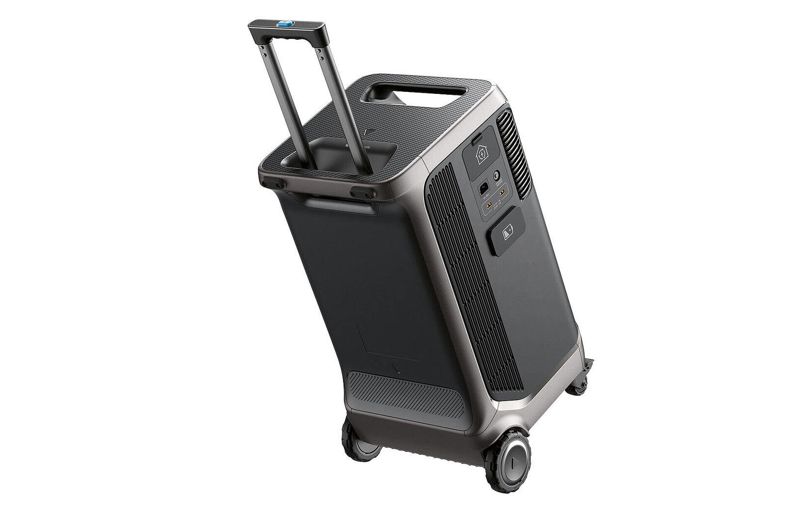 2024 Red Dot Product Design Award，Heating and cooling，Solar Energy Technology，