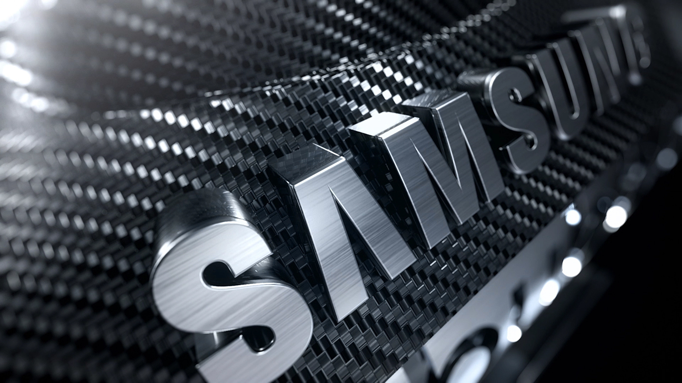 household electrical appliances，product，industrial design，Samsung，roller，Washing machine，