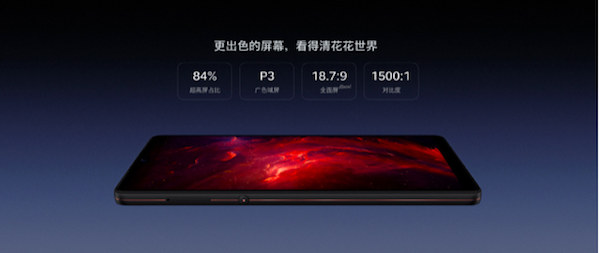 hammer，mobile phone，monitor，Digital，product design，