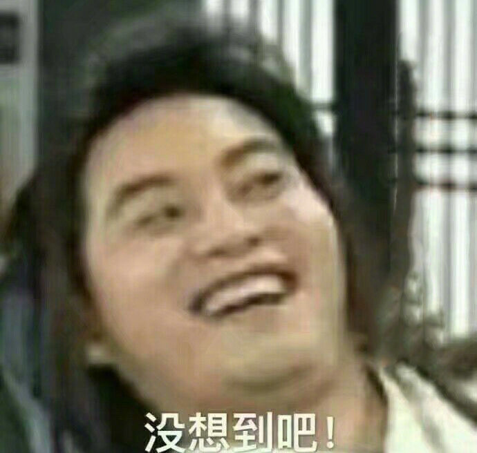 Cylinder design，Wood and lamps，Floor lamp design，Vermicelli，Carrot，Broom，Brain hole creativity，Table lamp design，Lamp design，lighting design ，Broom，Triangular support，