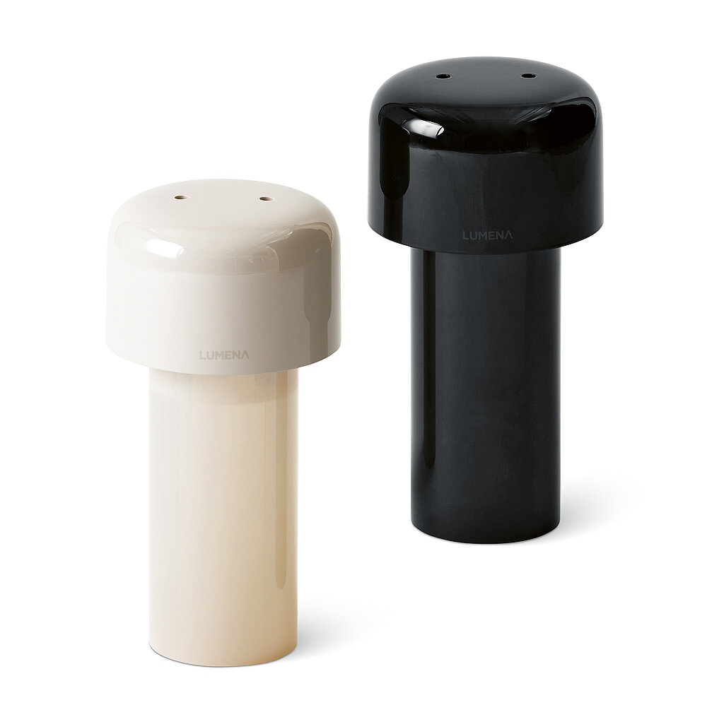 2024 Red Dot Product Design Award，Household Electric Appliances，Humidifier，