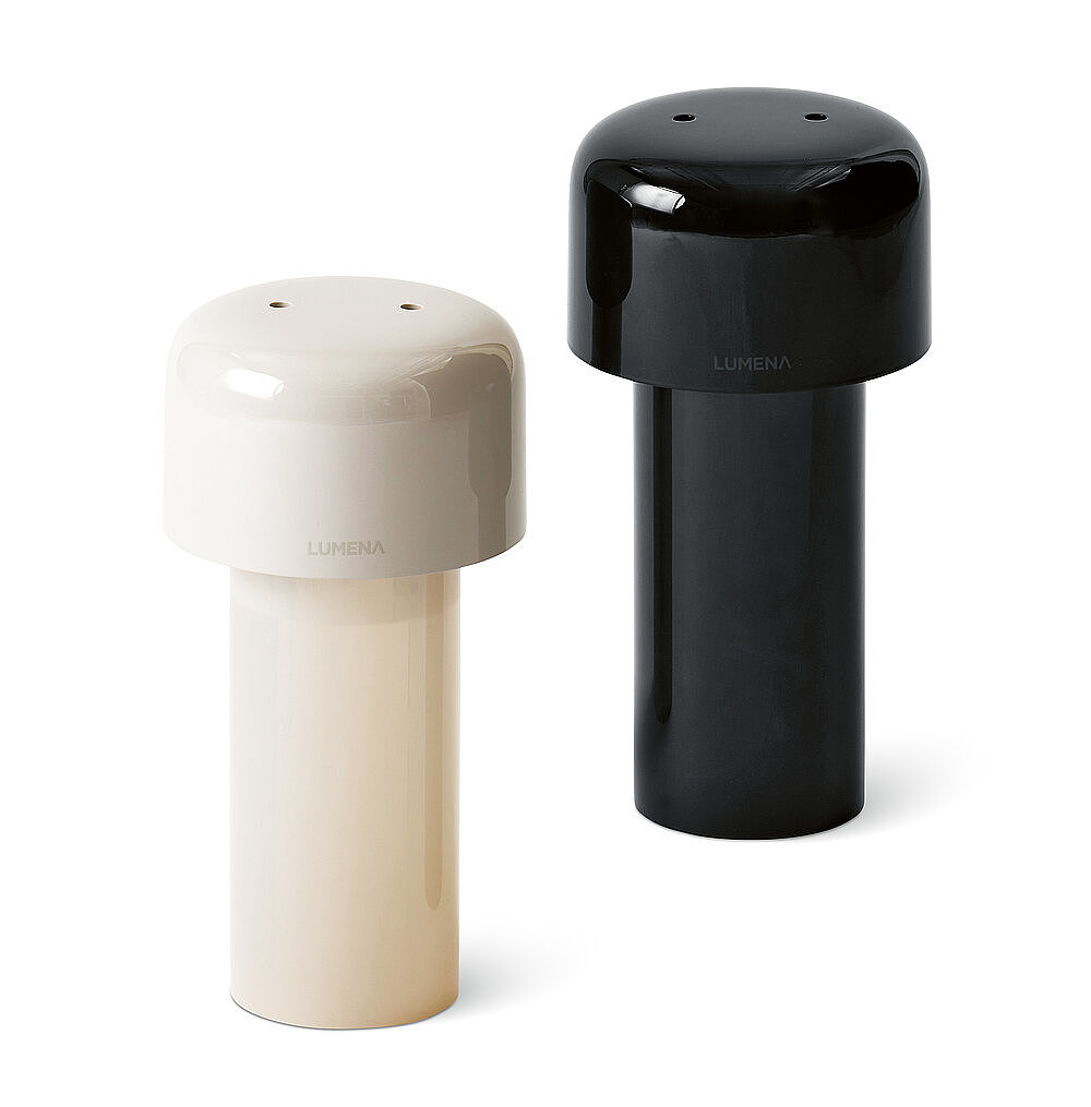 2024 Red Dot Product Design Award，Household Electric Appliances，Humidifier，