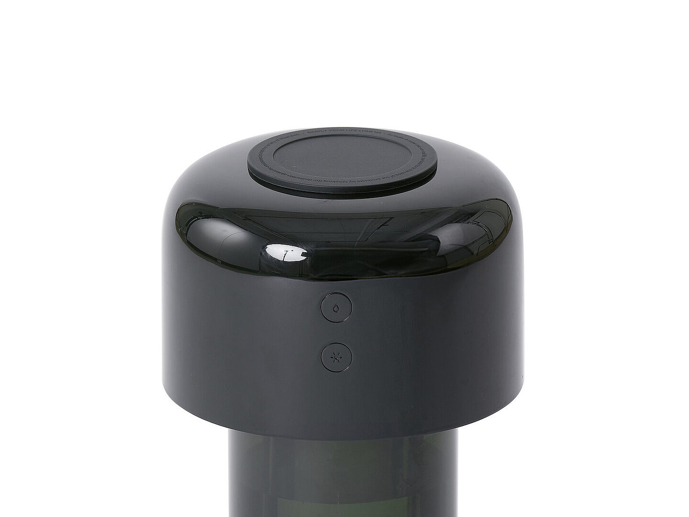 2024 Red Dot Product Design Award，Household Electric Appliances，Humidifier，
